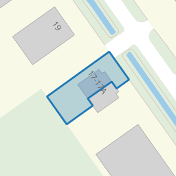 Perceel OWD00-W-2274