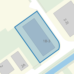 Perceel OWD00-W-2276