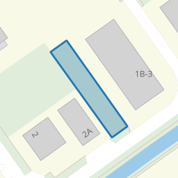 Perceel OWD00-W-2277