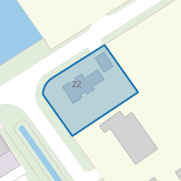 Perceel OWD00-W-2279