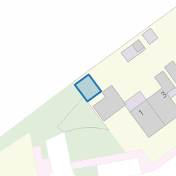 Perceel OWD00-W-2282