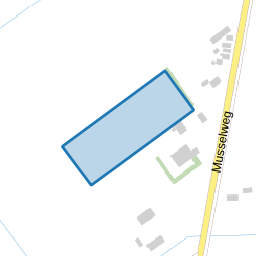 Perceel OWD00-W-2286