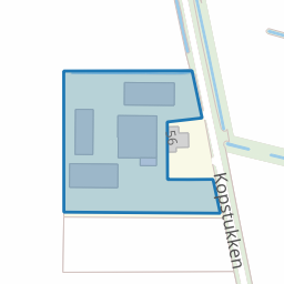 Perceel OWD00-W-2288