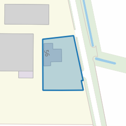 Perceel OWD00-W-2289