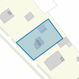 Perceel OWD00-W-2292