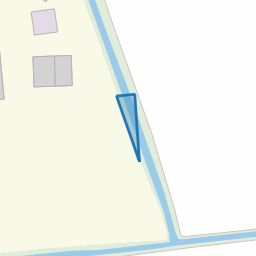 Perceel OWD00-W-2296