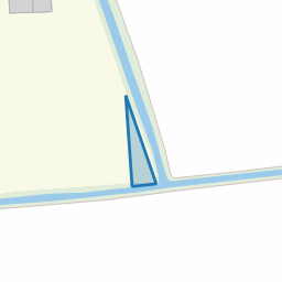 Perceel OWD00-W-2299