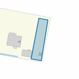 Perceel OWD00-W-2308