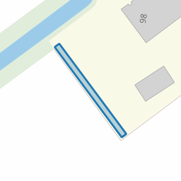 Perceel OWD00-W-2310