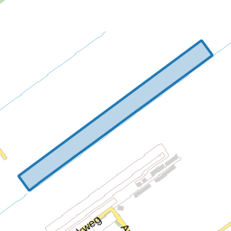 Perceel OWD00-W-2313