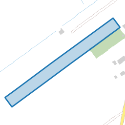 Perceel OWD00-W-2324