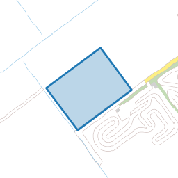 Perceel OWD00-W-2328