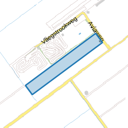 Perceel OWD00-W-2331