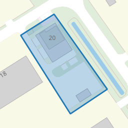 Perceel OWD00-W-2334