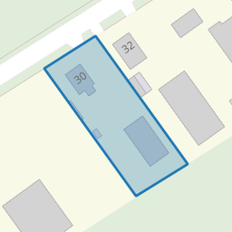 Perceel OWD00-W-2336