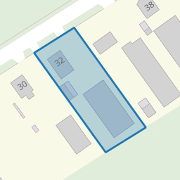 Perceel OWD00-W-2337