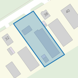 Perceel OWD00-W-2338