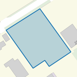 Perceel OWD00-W-2339