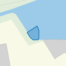 Perceel OWD00-W-2342