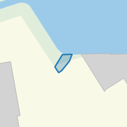 Perceel OWD00-W-2343