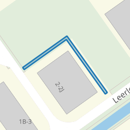 Perceel OWD00-W-2348