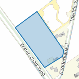 Perceel OWD00-W-2359