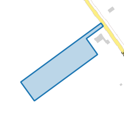 Perceel OWD00-W-2361