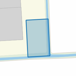 Perceel OWD00-W-2366