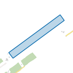 Perceel OWD00-W-2369