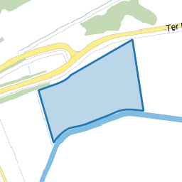 Perceel OWD00-W-2372