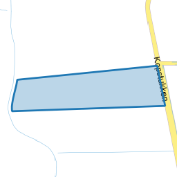 Perceel OWD00-W-2373