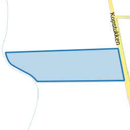 Perceel OWD00-W-2374