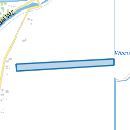 Perceel OWD00-W-2379