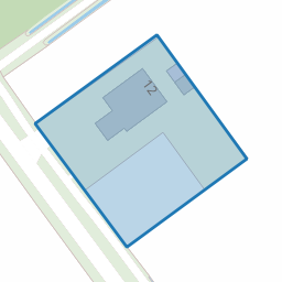 Perceel OWD00-W-2381