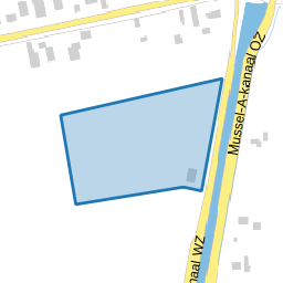 Perceel OWD00-W-2384