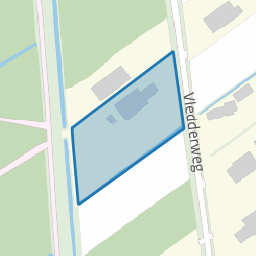 Perceel OWD00-W-2385