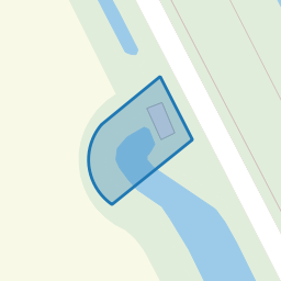 Perceel OWD00-W-2388