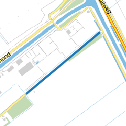 Perceel OWD00-W-2391