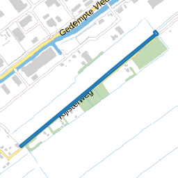 Perceel OWD00-W-2392