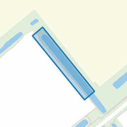 Perceel OWD00-W-2393