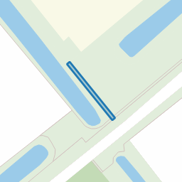 Perceel OWD00-W-2395