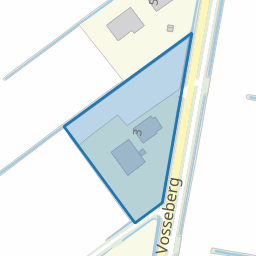 Perceel OWD00-W-2399