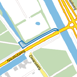 Perceel OWD00-W-2402