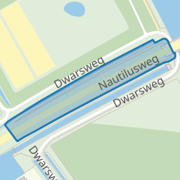 Perceel OWD00-W-2403