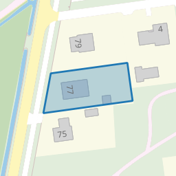 Perceel OWD00-W-2409