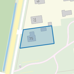 Perceel OWD00-W-2410