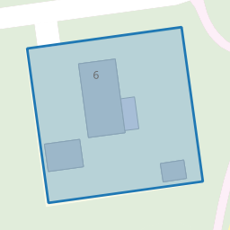 Perceel OWD00-W-2411