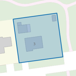 Perceel OWD00-W-2414