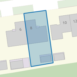 Perceel OWD00-W-2417