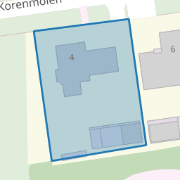 Perceel OWD00-W-2419